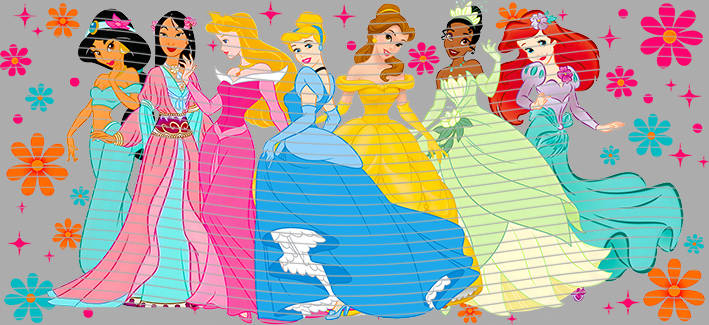 16oz Princess-N4-1758